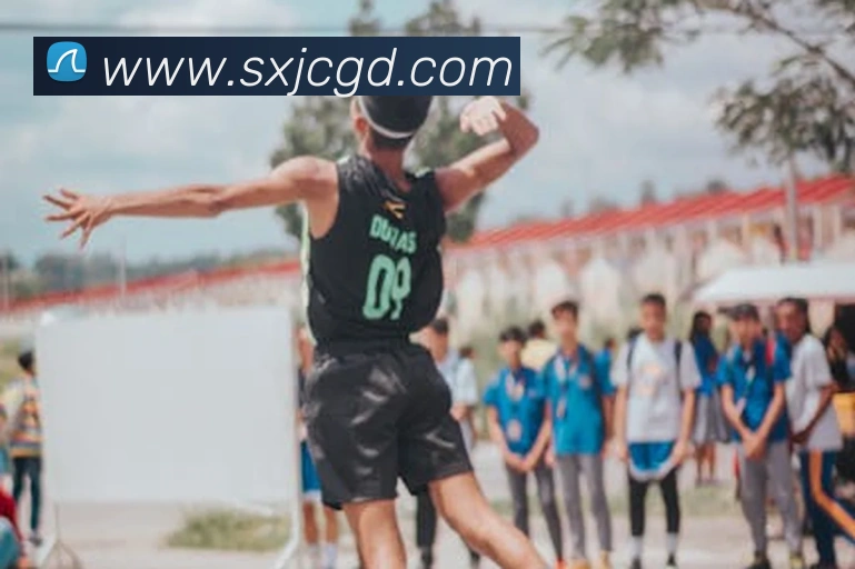 投注app官网平台生态图