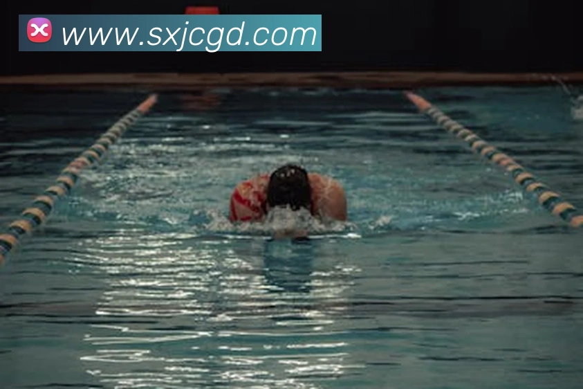 数据防护可视化